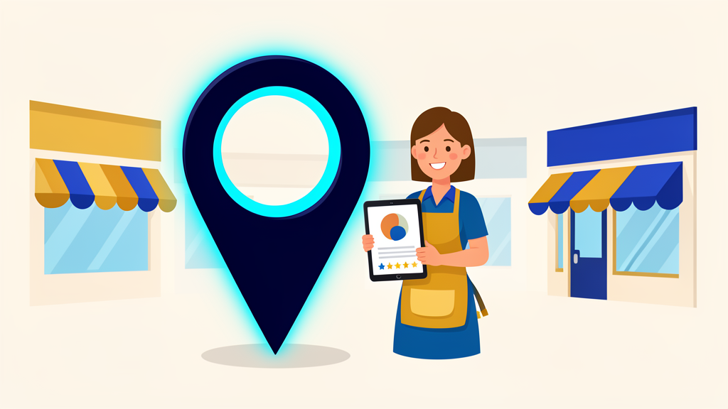 Google Business Profile Optimization: A Step-by-Step Checklist