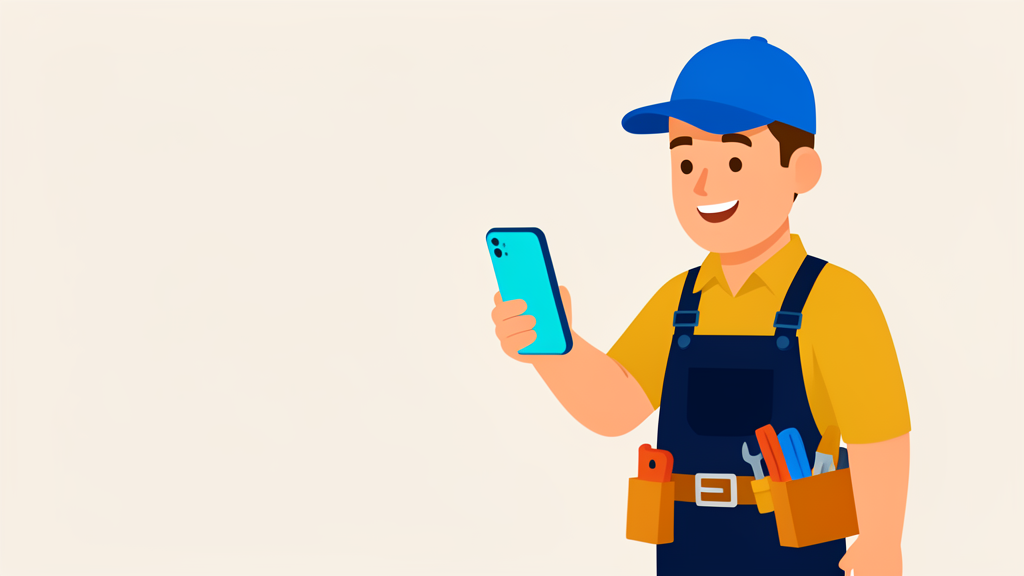 Why Mobile-First Design Matters