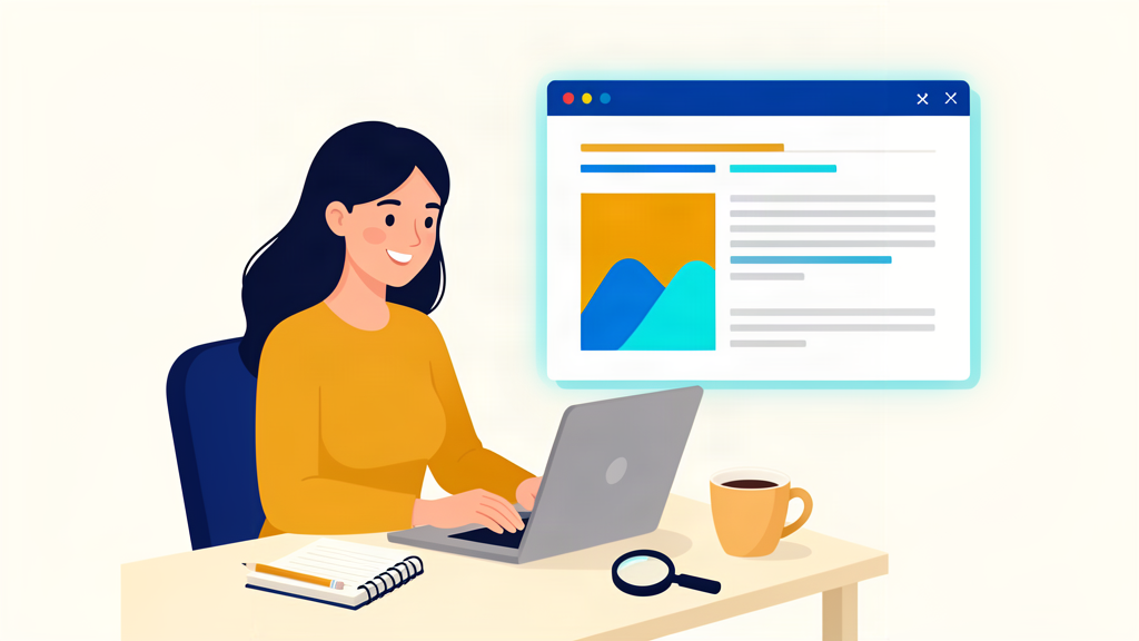 Why Blogging Still Works for Local SEO in 2026